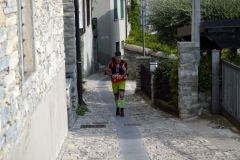 Culmann-20-069_