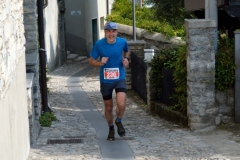 Culmann-20-080_