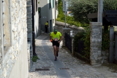 Culmann-20-102_