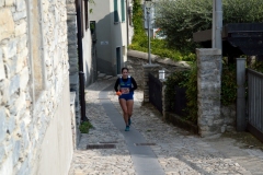 Culmann-20-120_