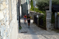 Culmann-20-125_