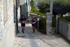 Culmann-20-140_