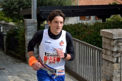 Culmann-20-162_