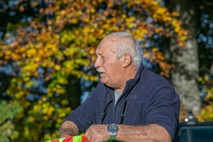Culman Domenica2022