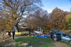web-01-_MG_1725