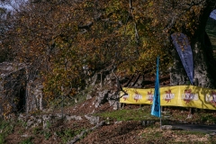 web-02-_MG_1726