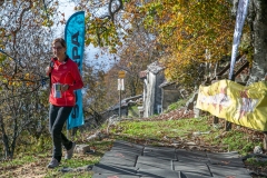web-06-_MG_1733