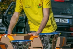 web-07-_MG_1734
