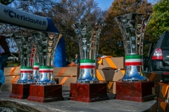 web-08-_MG_1736