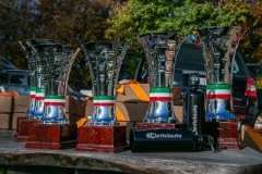 web-10-_MG_1738