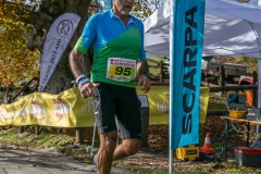 web-102-_MG_1840