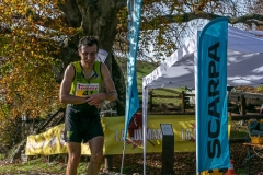 web-106-_MG_1844