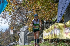 web-108-_MG_1846