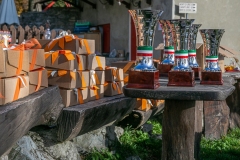 web-11-_MG_1740