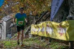 web-110-_MG_1849