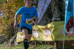 web-115-_MG_1854