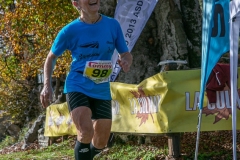 web-116-_MG_1855