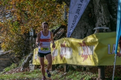 web-117-_MG_1856