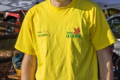 web-12-_MG_1743