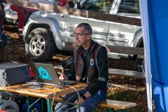 web-13-_MG_1744