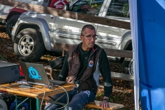 web-14-_MG_1745