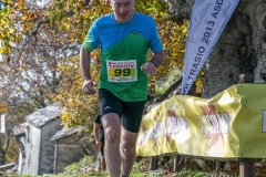web-149-_MG_1891