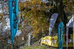 web-15-_MG_1746