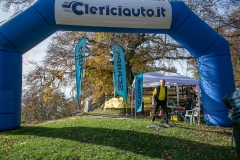 web-16-_MG_1747