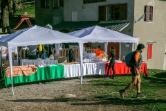 web-17-_MG_1749