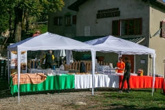 web-18-_MG_1750