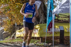 web-180-_MG_1922