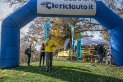 web-19-_MG_1753