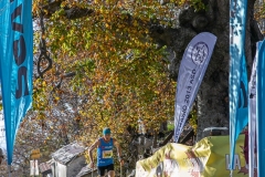 web-20-_MG_1755