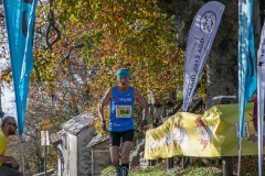 web-22-_MG_1758