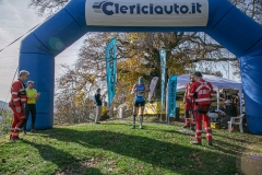 web-25-_MG_1761