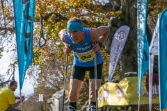 web-26-_MG_1762