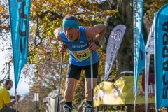 web-27-_MG_1763