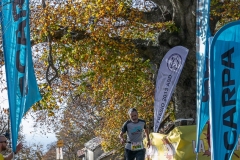 web-28-_MG_1764
