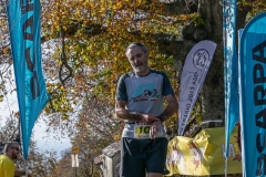 web-30-_MG_1766