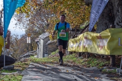 web-302-_MG_2048