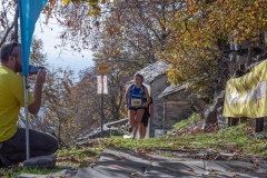 web-308-_MG_2055