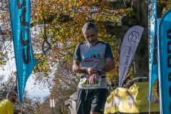 web-31-_MG_1767