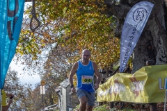 web-317-_MG_2064
