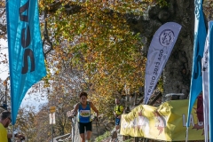 web-32-_MG_1768