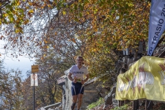 web-320-_MG_2067