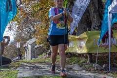 web-327-_MG_2075