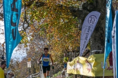 web-33-_MG_1769