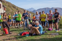 web-338-_MG_2092
