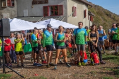 web-339-_MG_2093