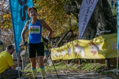 web-34-_MG_1770